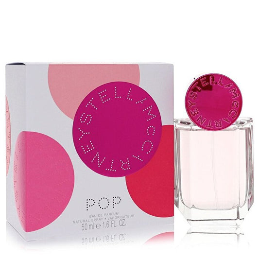 Stella Mccartney Stella Pop Eau De Parfum Spray 50ml/1.7oz