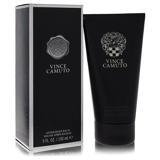 Vince Camuto After Shave Balm 150ml/5oz