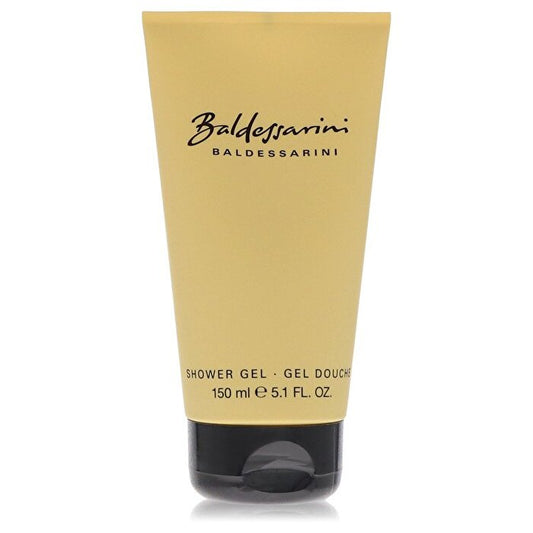 Hugo Boss Baldessarini Shower Gel 150ml/5oz