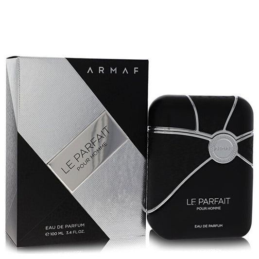 Armaf Armaf Le Parfait Eau De Parfum Spray 200ml/6.8oz
