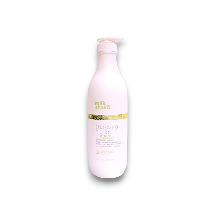 milk_shake Energizing Blend Conditioner 1000ml