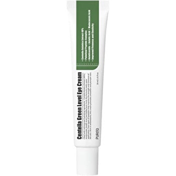 Purito Seoul Wonder Releaf Centella Eye Cream 30ml