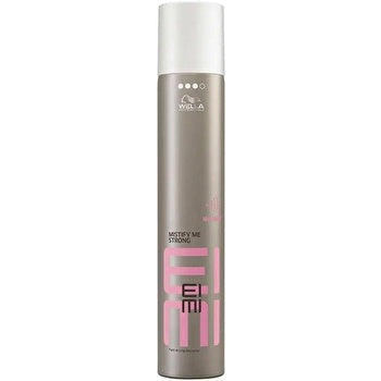 Wella Eimi - Mistify Me Strong Fast-drying Hairspray 500ml