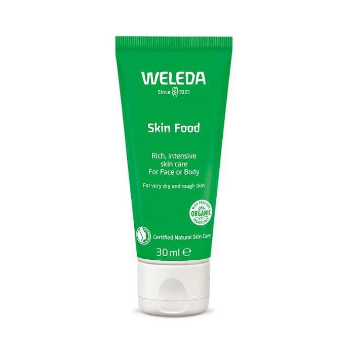 Weleda Skin Food 30ml