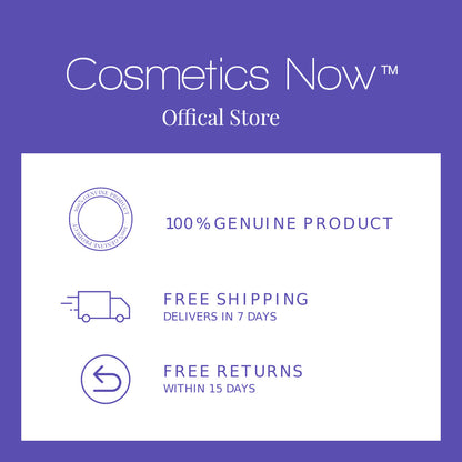 Face Refining Serum 50ml